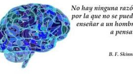 Timeline: la psicologia