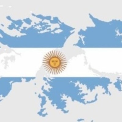 Timeline: malvinas