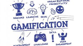 Timeline: Gamificación