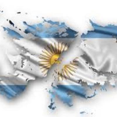 Timeline: Las Islas Malvinas