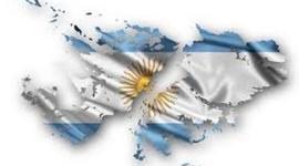 Timeline: Las Islas Malvinas