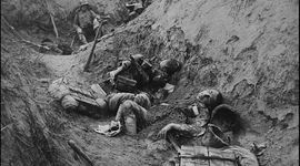 Timeline: World War I