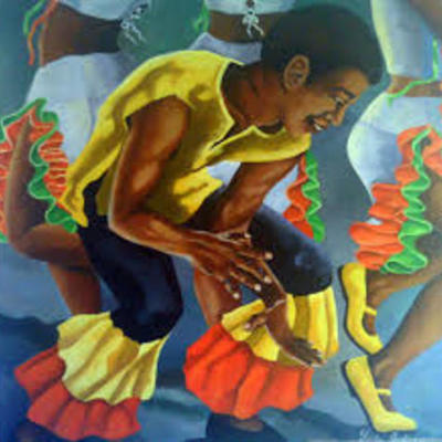 Timeline: Hitos en la lucha de las comunidades AFRO en Colombia/ Logros de las mujeres afrocolombianas