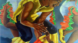 Timeline: Hitos en la lucha de las comunidades AFRO en Colombia/ Logros de las mujeres afrocolombianas