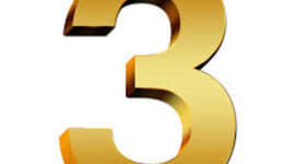 Timeline: 3ª Evaluación