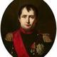 Napoleon bonaparte