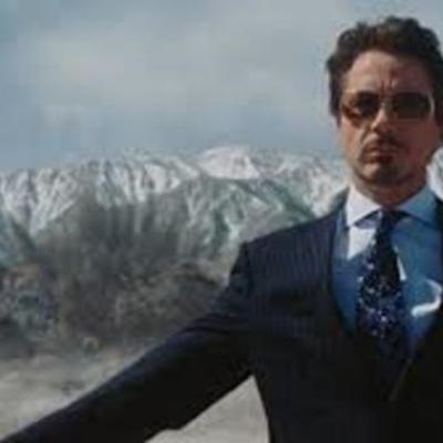 Timeline: Eriksen Timeline