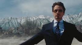 Timeline: Eriksen Timeline