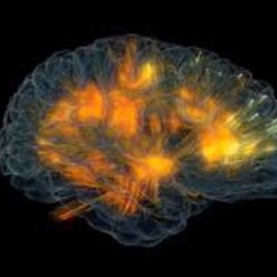 Timeline: Historia de la psiquiatría