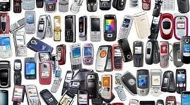 Timeline: technological elements