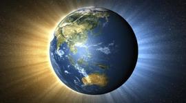 Timeline: teorías del origen de la vida