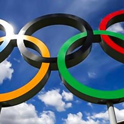 Timeline: Historia de los Juegos Olimpicos