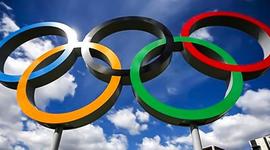 Timeline: Historia de los Juegos Olimpicos