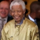 Nelson mandela