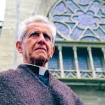 Timeline: LUZ DE SU SIGLO