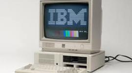 Timeline: EL APORTE DE LA TECNOLOGÍA Y LA INFORMACIÓN EN LA EDUCACIÓN