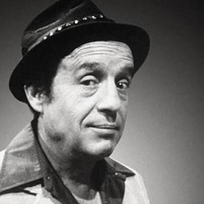 Timeline: Roberto Gomez Bolaño