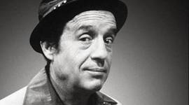 Timeline: Roberto Gomez Bolaño