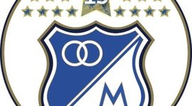 Timeline: Historia de Millonarios