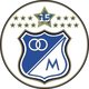 Millonarios fc