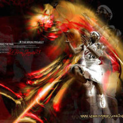 Timeline: Antecedentes históricos del basquetbol