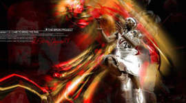 Timeline: Antecedentes históricos del basquetbol