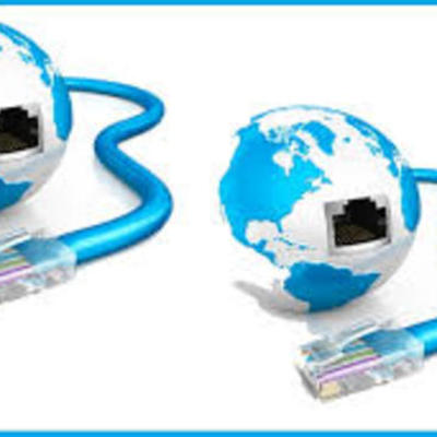 Timeline: bases de datos y evolucion