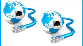 Timeline: bases de datos y evolucion