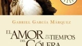 Timeline: El amor en los tiempos del cólera