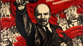 Timeline: La increíble Revolución Rusa, Abril Gtz 1939930