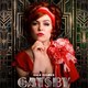 Entertainment 2013 04 isla fisher gatsby main