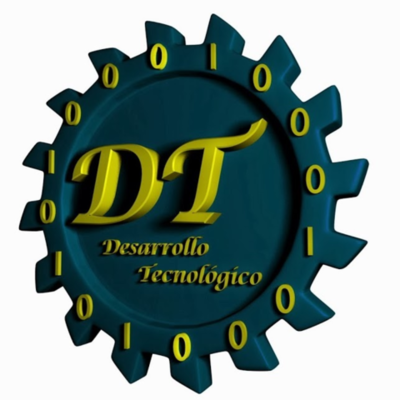 Timeline: DESARROLLO  TECNOLÓGICO