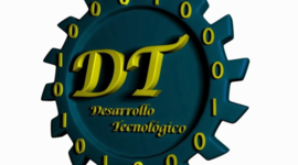 Timeline: DESARROLLO  TECNOLÓGICO