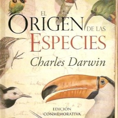 Timeline: Ideas sobre Evolución