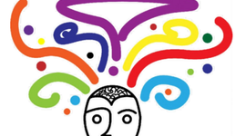 Timeline: Historia de la orientación costarricense y Mundial