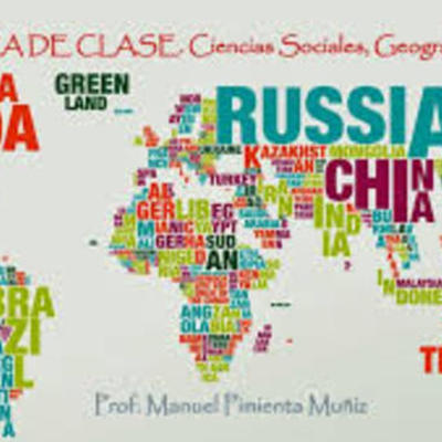 Timeline: EVOLUCIÓN DE LA ORIENTACIÓN