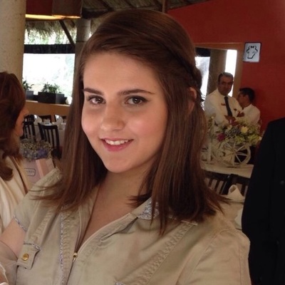 Timeline: Mi Línea de Tiempo