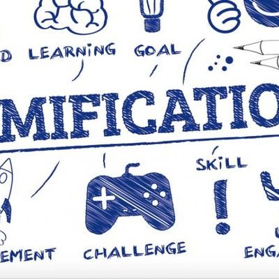 Timeline: LÍNEA DEL TIEMPO