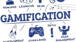 Timeline: LÍNEA DEL TIEMPO