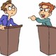 Argumento