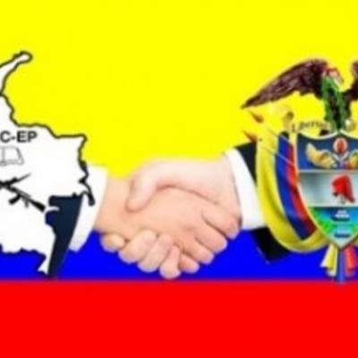 Timeline: Violencia de grupos armados en Colombia