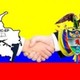 Farc gobierno colombiano 280x220