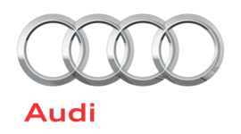 Timeline: Audi: Historia