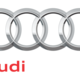1200px logotipo de audi