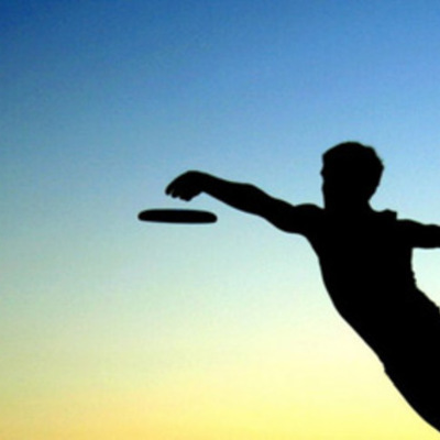 Timeline: History of ultimate frisbee