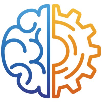 Timeline: Historia de la ingeiería