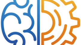 Timeline: Historia de la ingeiería