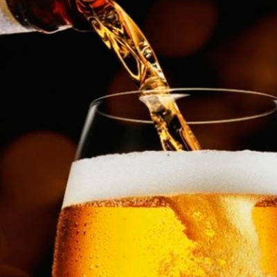 Timeline: Historia de la cerveza