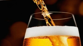 Timeline: Historia de la cerveza