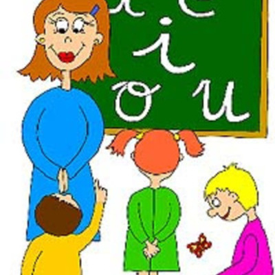 Timeline: Corrientes Pedagógicas